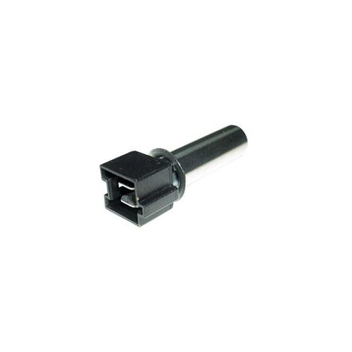 Indesit Sonde 2790048 pour Lave-Linge Whirlpool C00081653