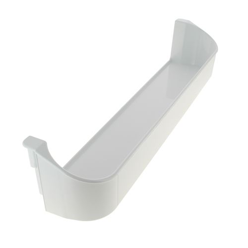 Balconnet blanc 49,1cm pour Refrigerateur Arthur martin