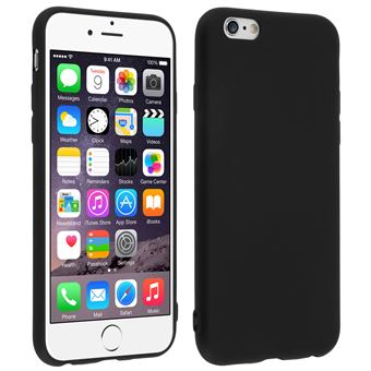 iphone 6 coque de protection iphone 6 coque de protection