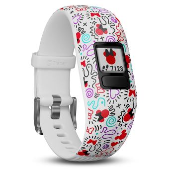 Garmin vivoactive top jr 2