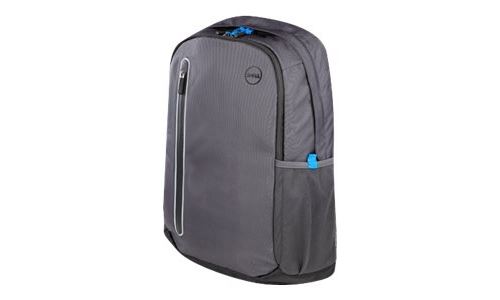 Dell Funda Urban Backpack 15