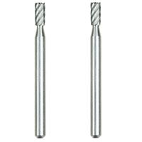 Fraise haute vitesse Dremel 3,2 mm 194