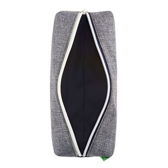 Trousse Tann's Light Chine 1 compartiment