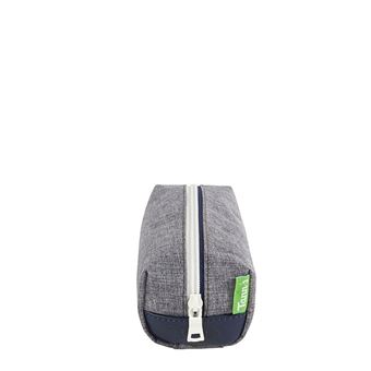 Trousse Tann's Light Chine 1 compartiment