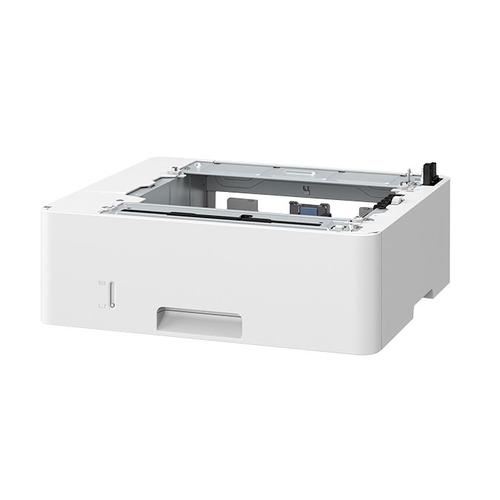 Canon Cassette Feeding Module-AH1 - Cassette de papier - 550 feuilles dans 1 bac(s) - pour imageCLASS LBP236, LBP237, LBP246, LBP247, MF449, MF451, MF452, MF453, MF455, MF462, MF465