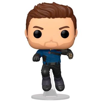Figurine Funko Pop Tag Team Pop 2
