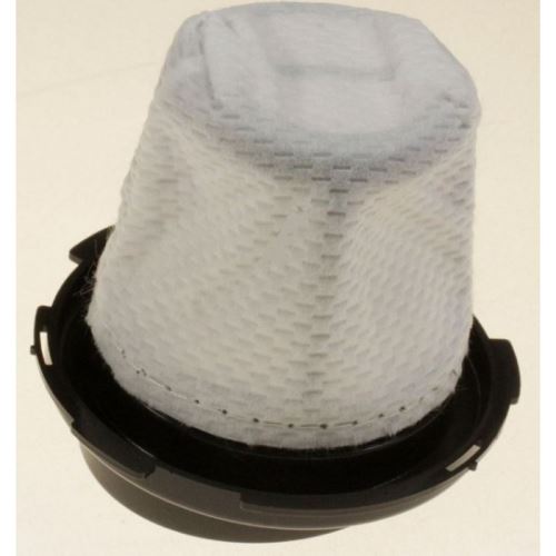Filtre Interieur Complet pour Aspirateur Electrolux - F547823
