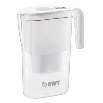 BWT – 815481 vie Blanc - 1