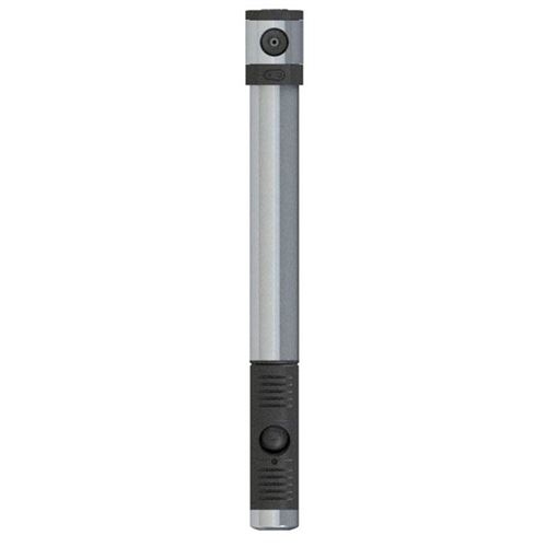 Crankbrothers Pompes à air Crankbrothers Klic Hp Gauge One Size