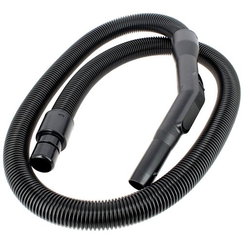 Flexible Complet 481231048045 482231011211 - Aspirateur Philips