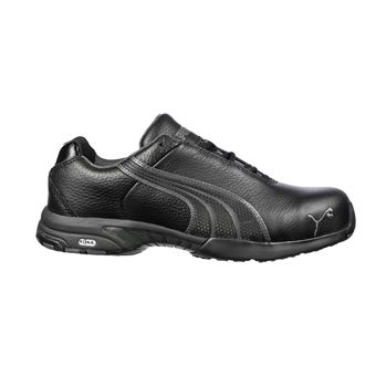 basket de securite femme puma basket de securite femme puma