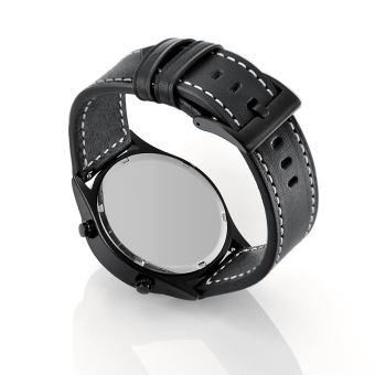 Samsung gear discount s3 frontier fnac