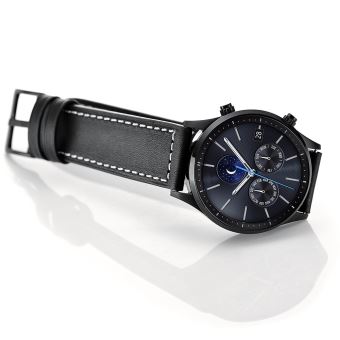 Samsung gear clearance s3 classic fnac