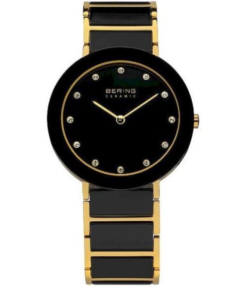 Bering 11435-741 - Montres ceramique - Montres ceramique