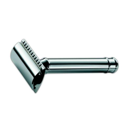 Soins et beaute rasage rasoir, boker hygiene et beaute, 04bo140
