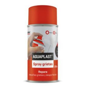 Beissier 70579-001 Spray craie 250 ml Blanc - 1