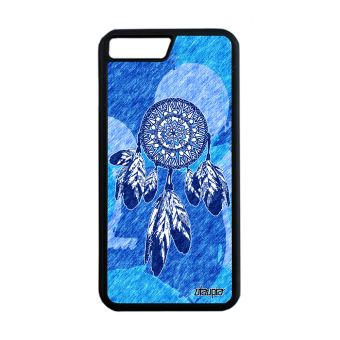 coque iphone 8 plus bleu pastel coque iphone 8 plus bleu pastel