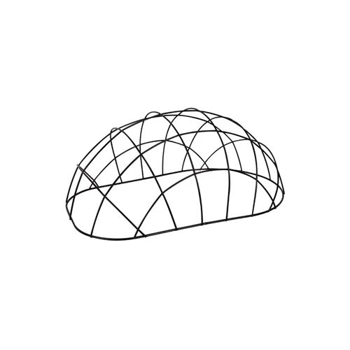 Comparer les prix de FastRider PANIER DOME POUR CHIEN