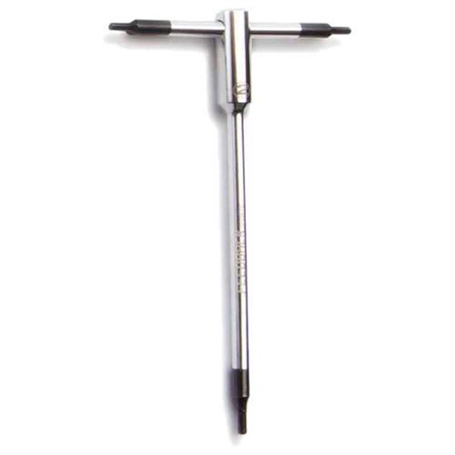 Feedback Outils Feedback Hex T-handle 4 mm