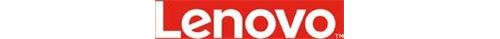 Battery lenovo fru45n1173