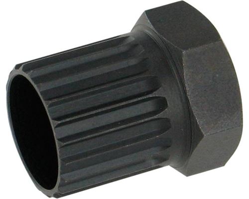Var Outils Var Cassete And Freewheel Remover Rl-40100 Atom. Regina CX. Futura. Bliste