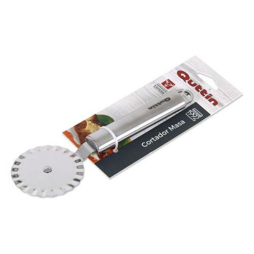 Mélangeur à pâtisserie Quttin (19 x 6 cm)