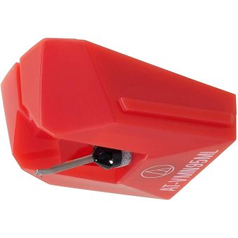 Audio Technica AT-VMN95ML Diamant pour AT-VM95ML - Original