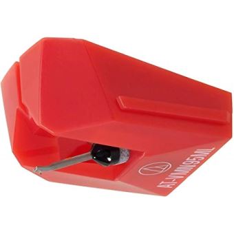 Audio Technica AT-VMN95ML Diamant pour AT-VM95ML - Original