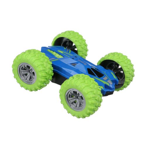 Eachine ec07 2.4G 4CH Télécommande de déformation de dérive cascade Vente normale