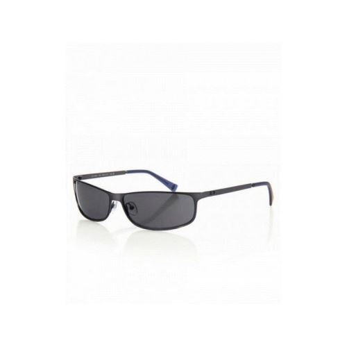 Lunettes de soleil Femme Adolfo Dominguez UA-15076-243