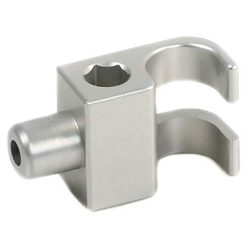 Kind shock Selles Kind Shock Coupler Lev/lev272/levdx One Size