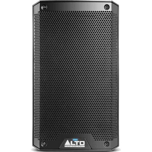 Alto Professional TS308 - Enceinte TRUESONIC 3 - 8 bi-amplifiée - 1000W