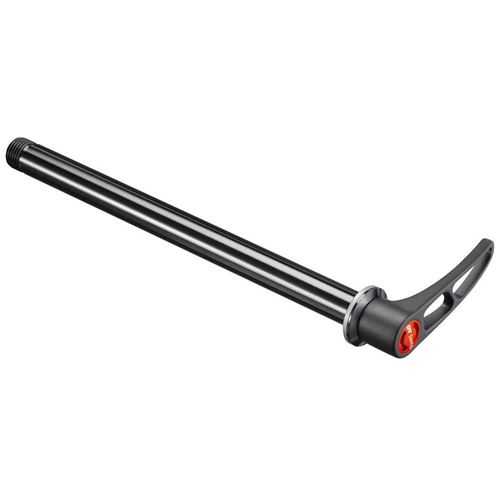 Dt swiss Essieux et verrouillages Dt Swiss Thru Axle Rws One Size