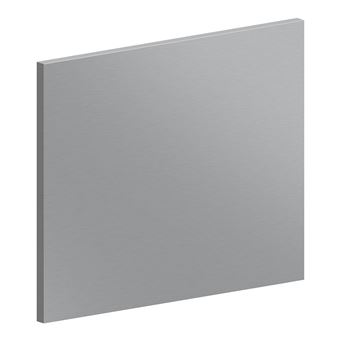 KIT90X9-1