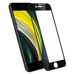 Verre trempé iPhone 15 Pro Max effet privé anti espion Verre trempé iPhone 15 Pro Max effet privé anti espion