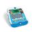 Tablette éducative Paw Patrol Clementoni_2