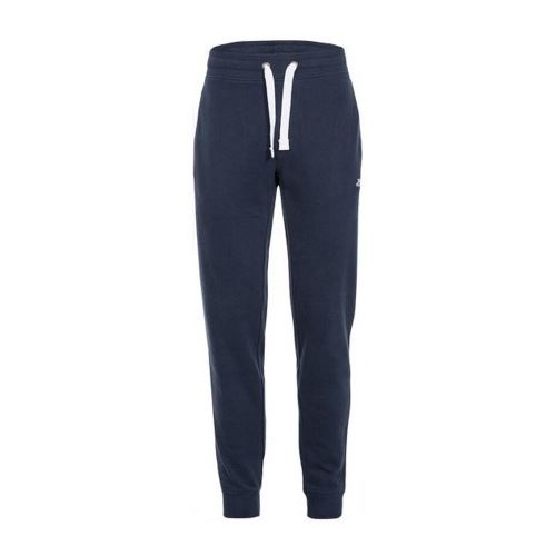 Trespass - Pantalon de sport - Hommes (2XS) (Bleu marine) - UTTP3650