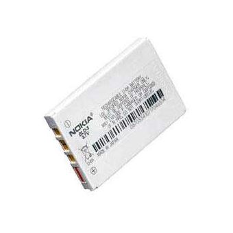 Batterie Nokia BLD-3pour Nokia 2100, 3200, 3300, 6220, 6610, 6610i