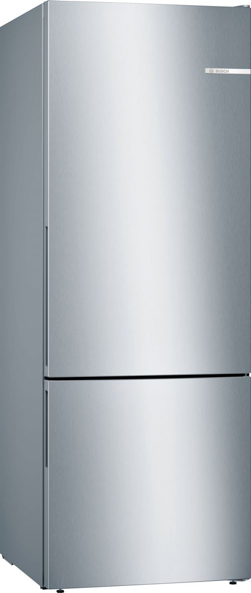 Bosch KGV58VLEAS reconditionné - meilleur prix