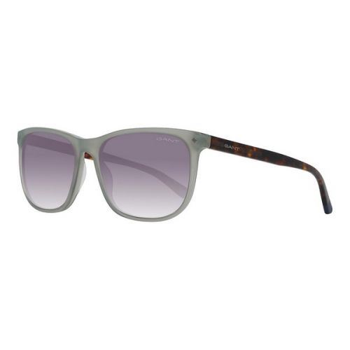 Lunettes de soleil Homme Gant GA70935720A (ø 57 mm)