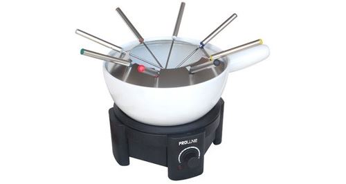 Fondue Proline Fdc8
