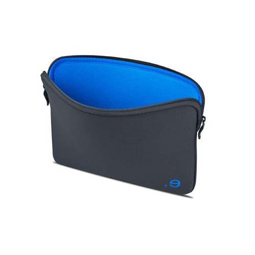 BE.EZ - LA robe Laptop 15,6'' Grey/Blue