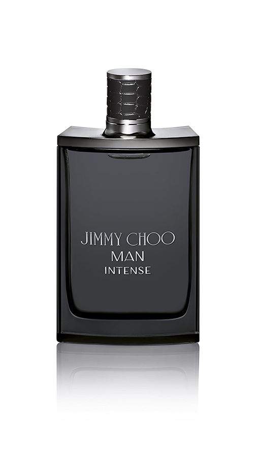Jimmy Choo Jimmy Choo Man Intense Cologne, 100 ml