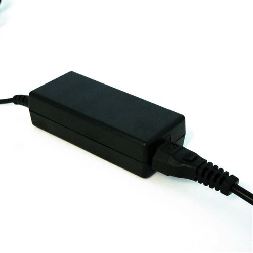 Moovo Mbc Chargeur - Image 2