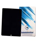 Écran Complet IPad Pro 12.9" - Vitre Tactile + LCD + Kit Outils - Compatible Remplacement D'origine - Vendu Par Vendeur Français