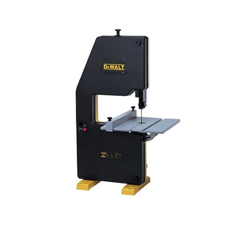 Dewalt Scie à Ruban Dw739-Qs
