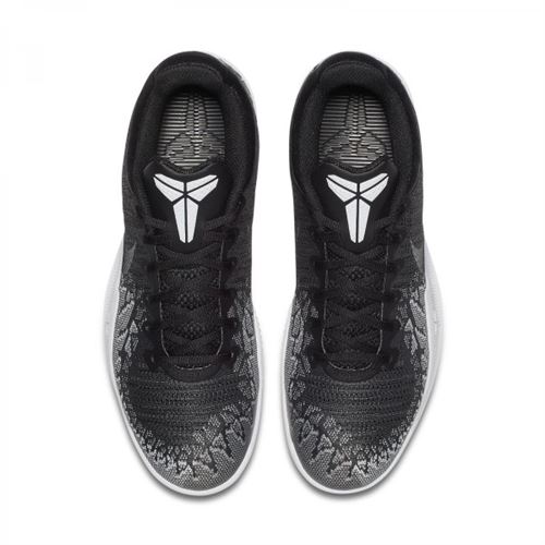 chaussure nike 48 chaussure nike 48