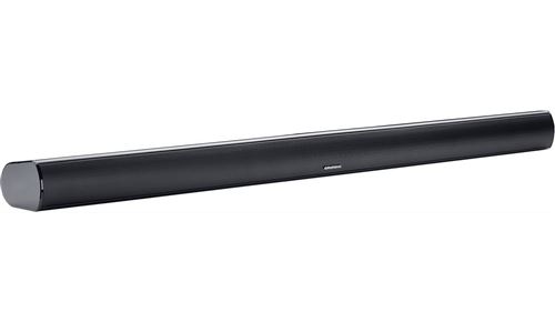 Barre de Son Sans Fil Grundig GSB 910 40W Noir
