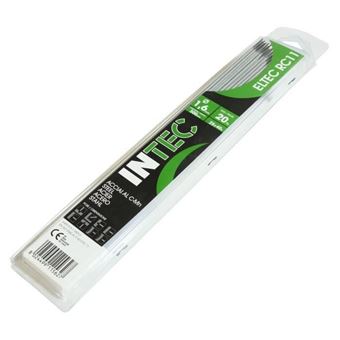 Electrodes Rutiles Safer GTi | Mabéo Industries