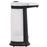 vidaXL Distributeur automatique de savon 2 pcs Capteur IR Carillon_3